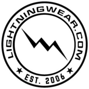 Meet your Posher, Dan